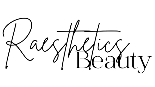 Raesthetics Beauty ♡ 