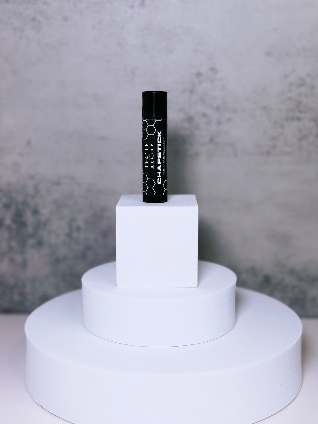 Men’s Chapstick