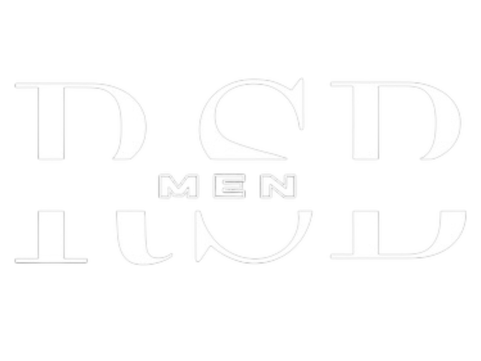 Raesthetics Beauty ♡ 